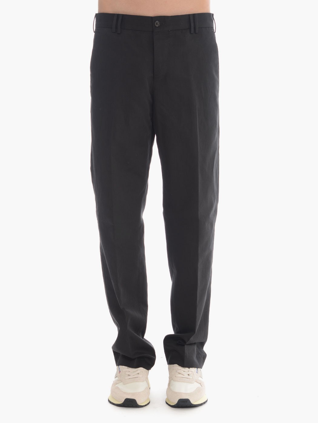 PT TORINO - PANTALONE - Uomo - DB00REW-0990