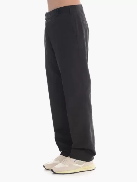 PT TORINO - PANTALONE - Uomo - DB00REW-0990