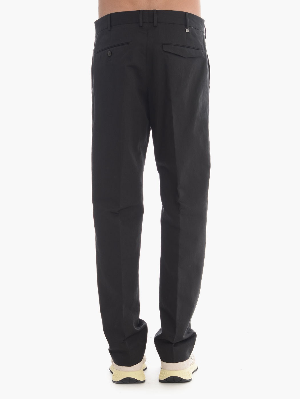 PT TORINO - PANTALONE - Uomo - DB00REW-0990