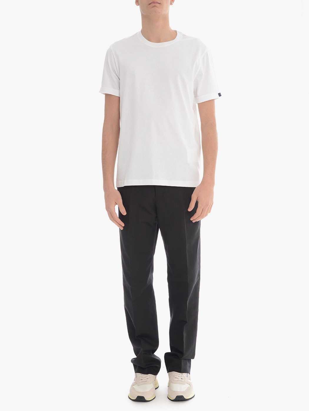 DB00REW-0990 -  - PT TORINO