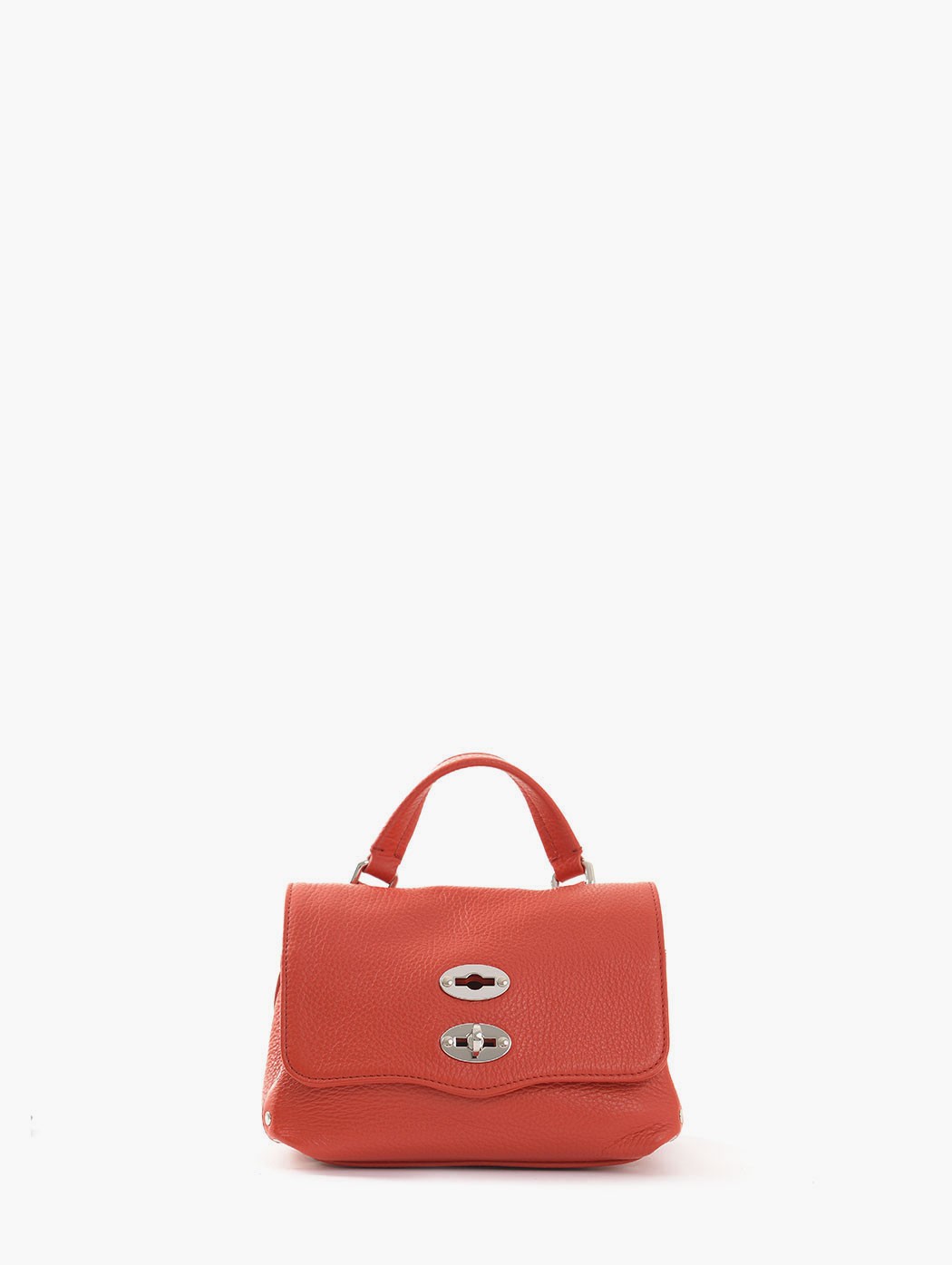 ZANELLATO - BORSA - Donna - 068010-005-B-Z0985