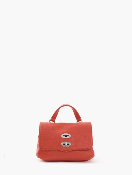 ZANELLATO - BORSA - Donna - 068010-005-B-Z0985