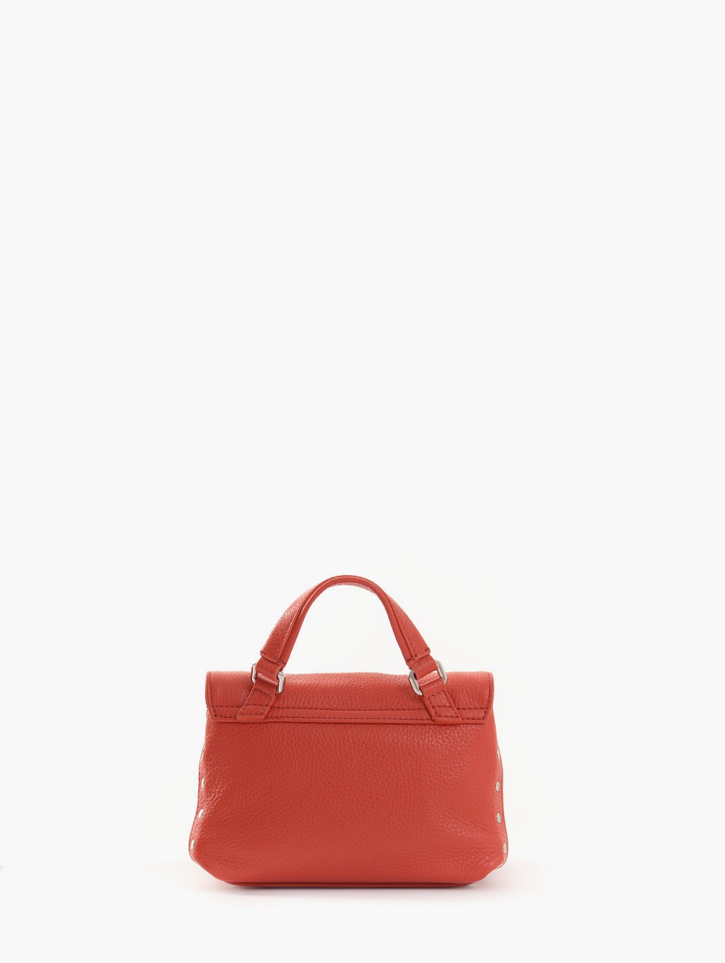 ZANELLATO - BORSA - Donna - 068010-005-B-Z0985