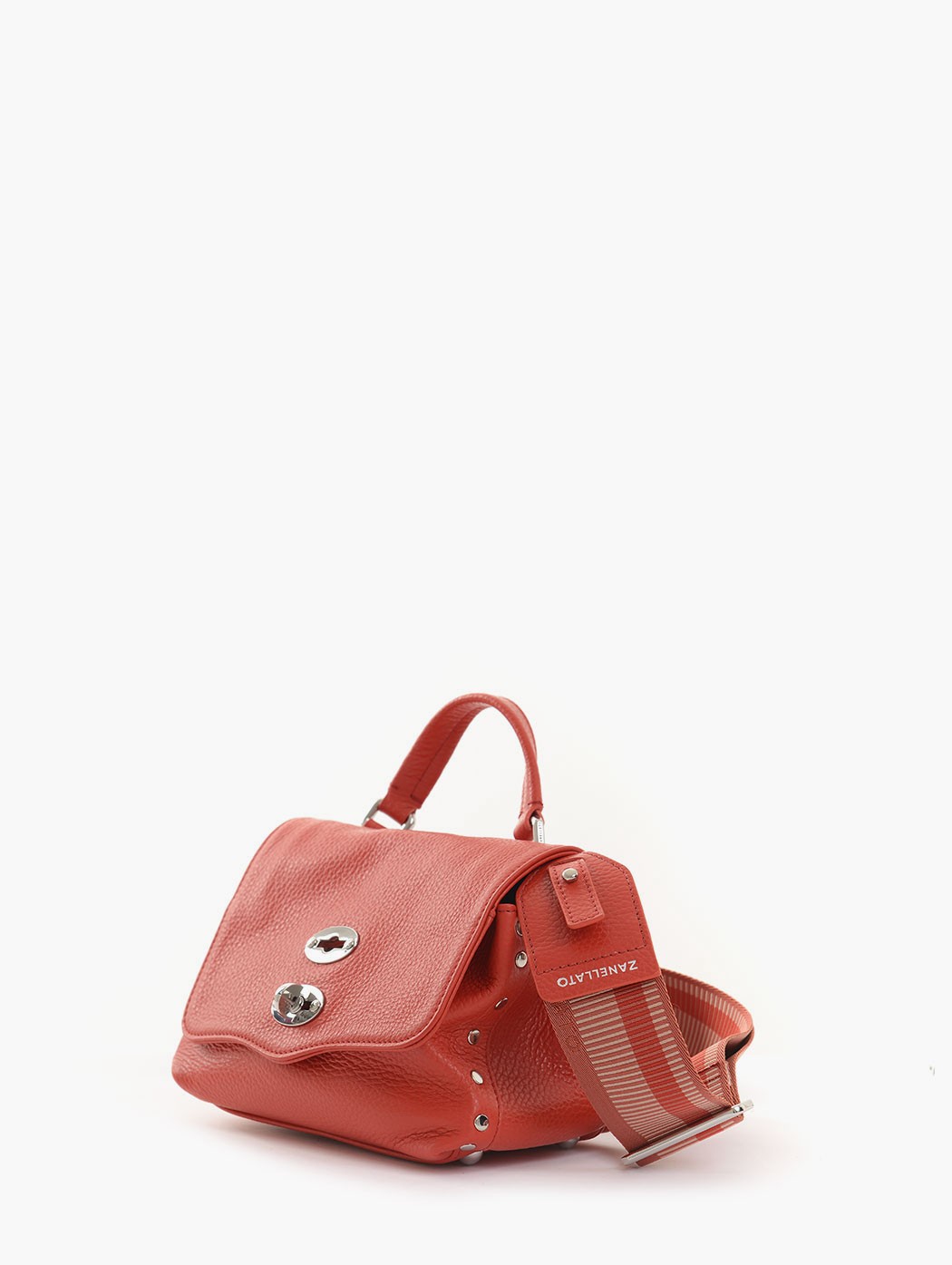 ZANELLATO - BORSA - Donna - 068010-005-B-Z0985