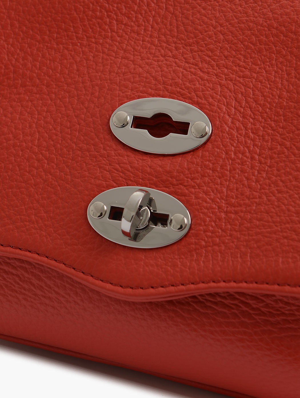 ZANELLATO - BORSA - Donna - 068010-005-B-Z0985