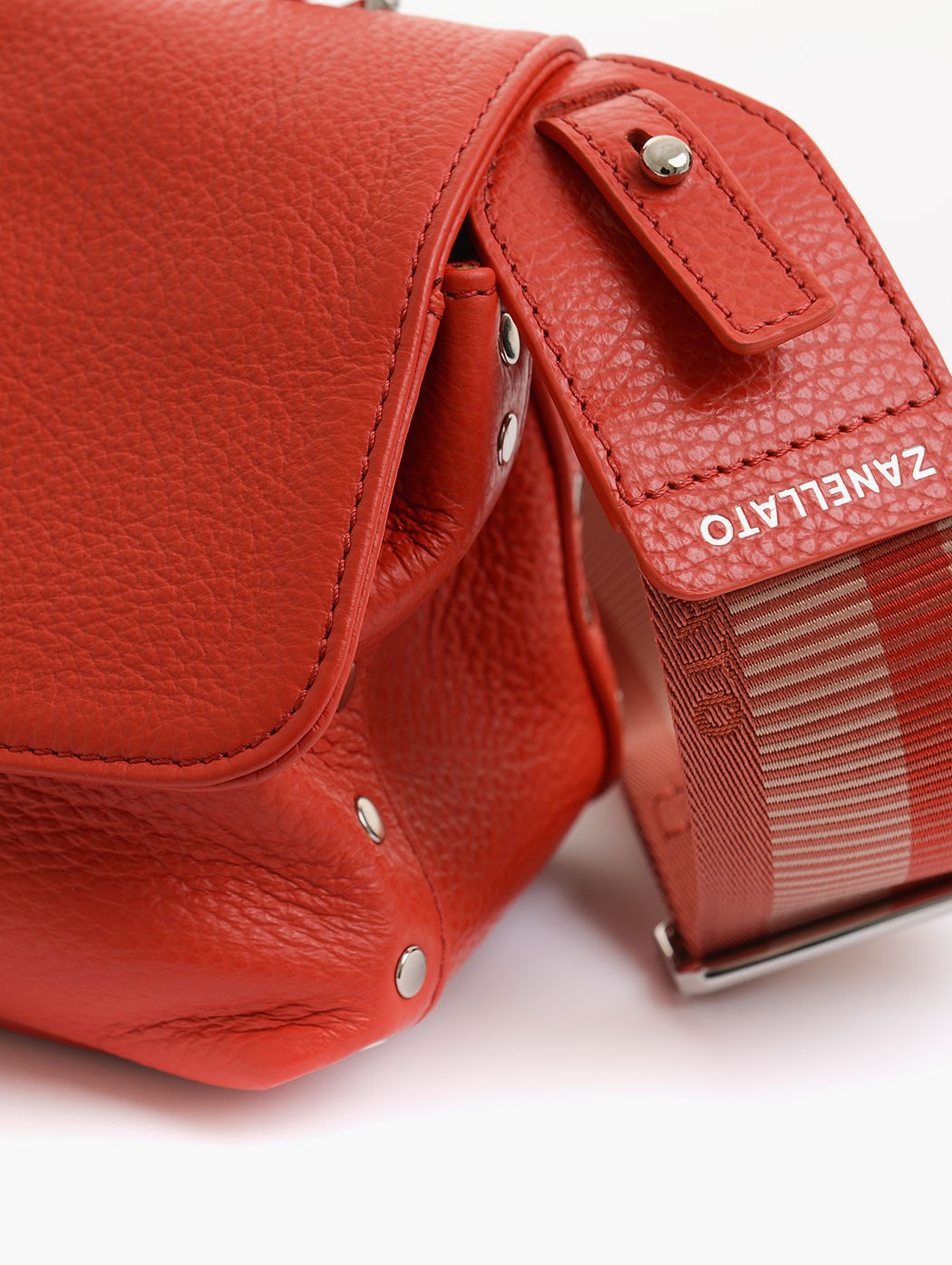 ZANELLATO - BORSA - Donna - 068010-005-B-Z0985