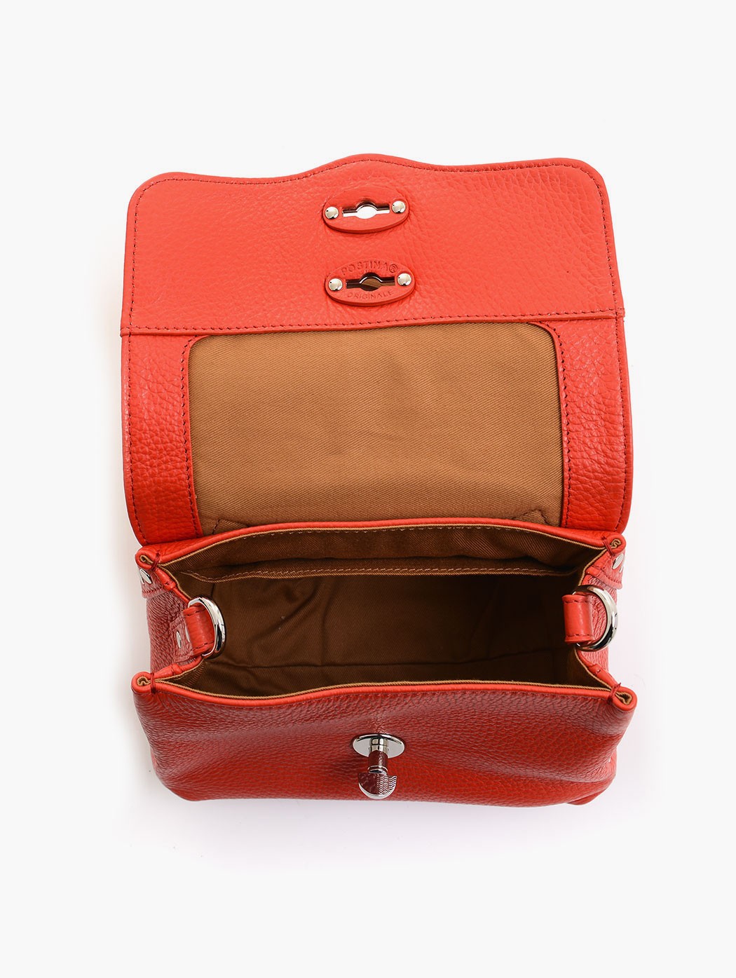 ZANELLATO - BORSA - Donna - 068010-005-B-Z0985