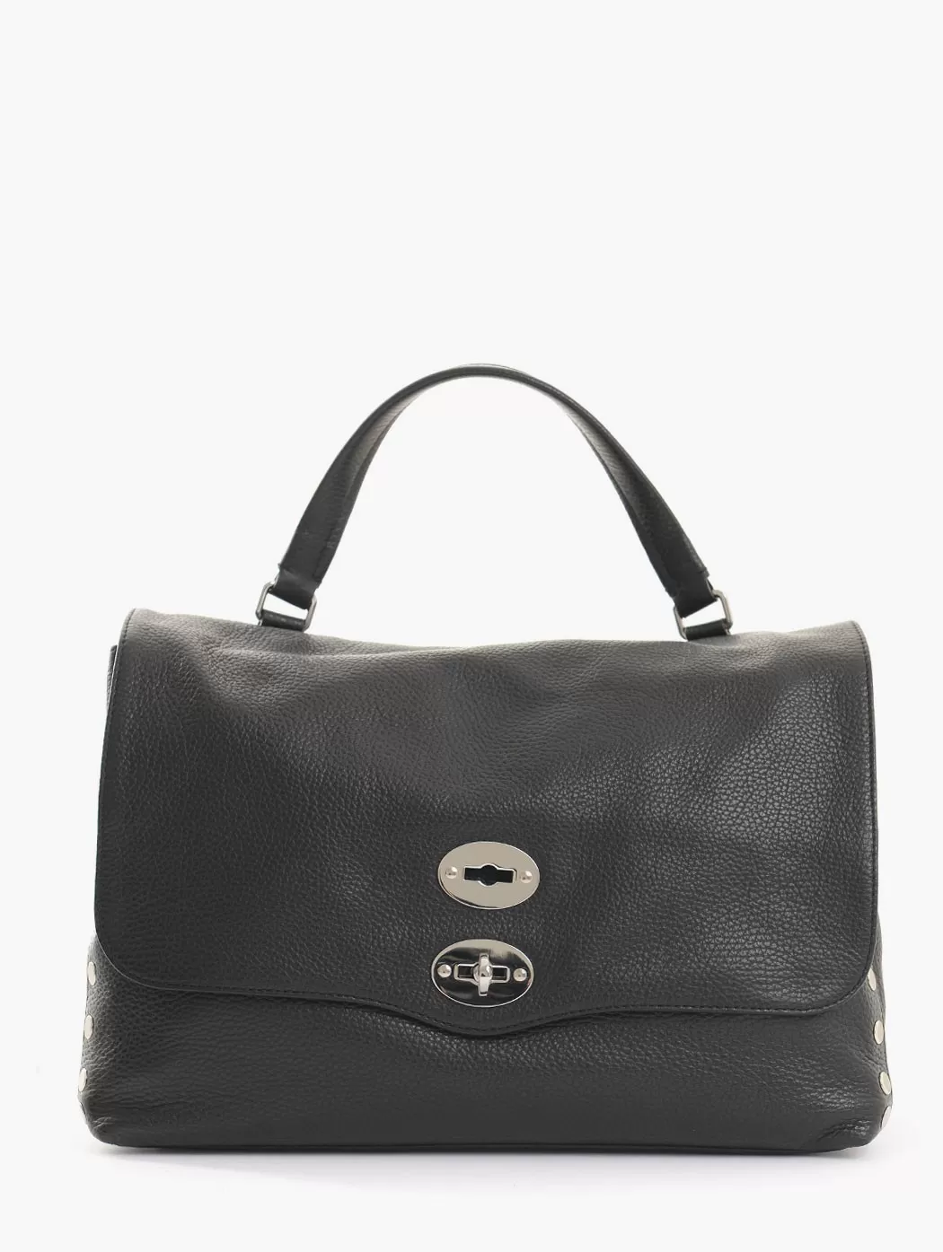 ZANELLATO - BORSA - Donna - 068010-005-M-Z0001