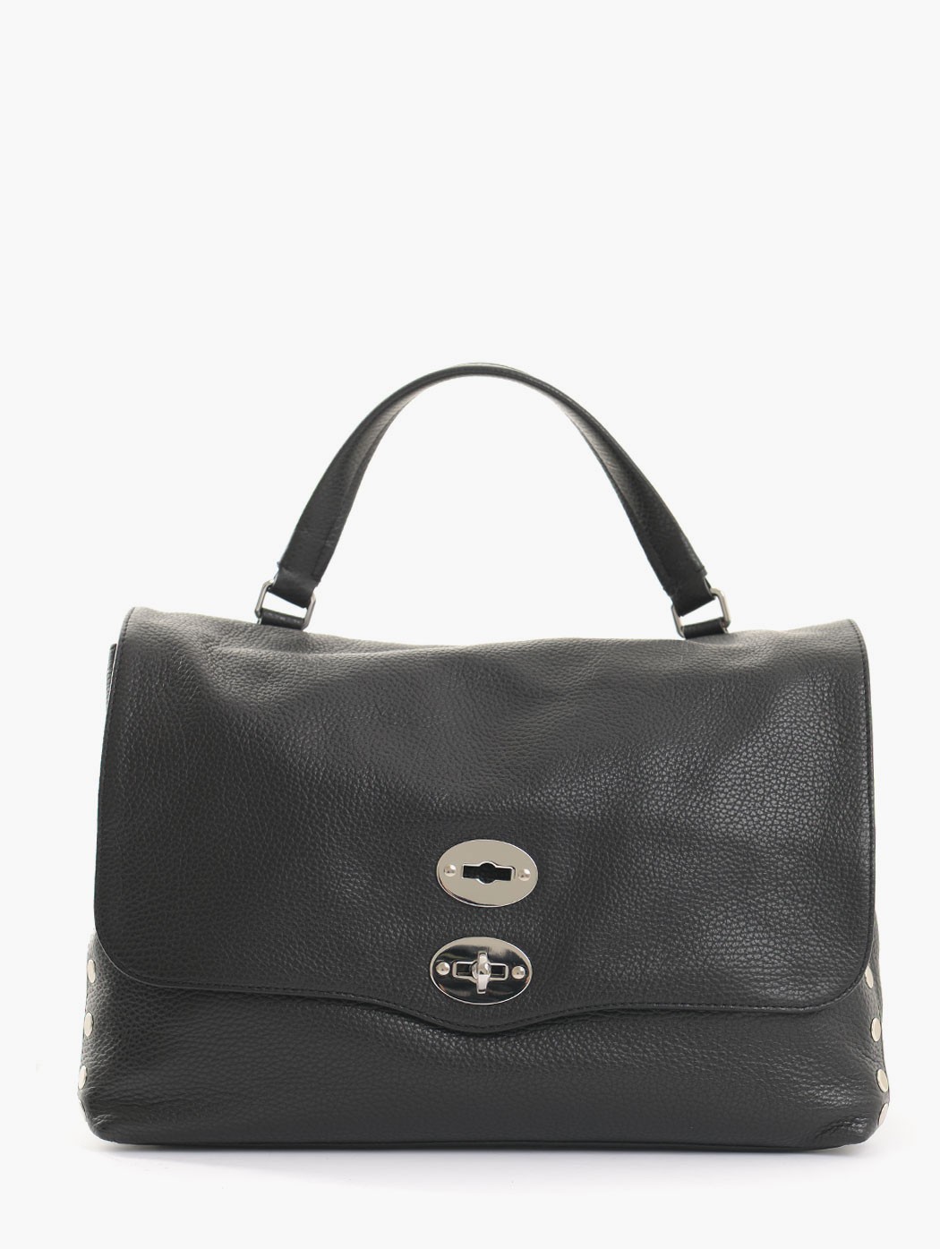 ZANELLATO - BORSA - Donna - 068010-005-M-Z0001