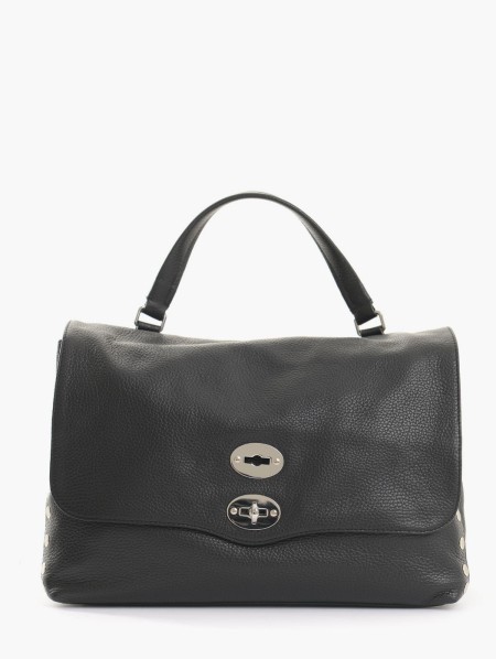 ZANELLATO - BORSA - Donna - 068010-005-M-Z0001