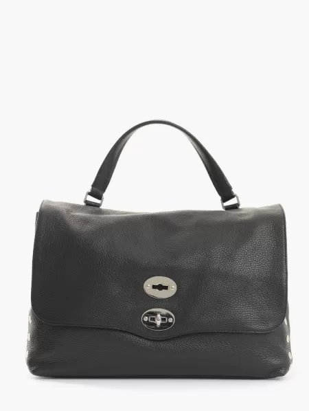 ZANELLATO - BORSA - Donna - 068010-005-M-Z0001