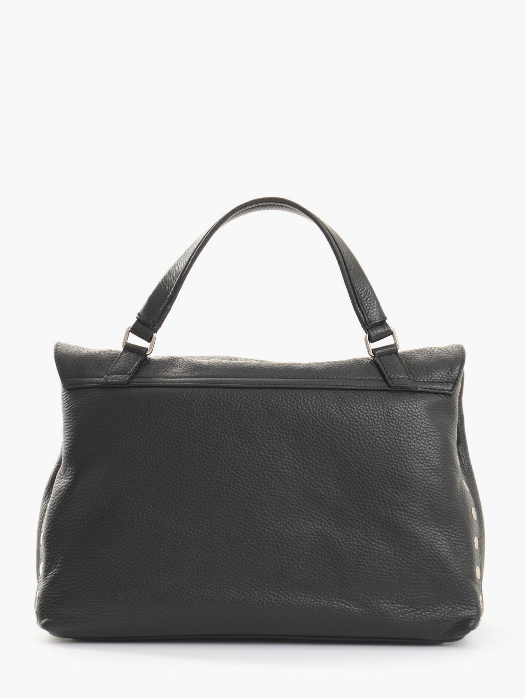 ZANELLATO - BORSA - Donna - 068010-005-M-Z0001