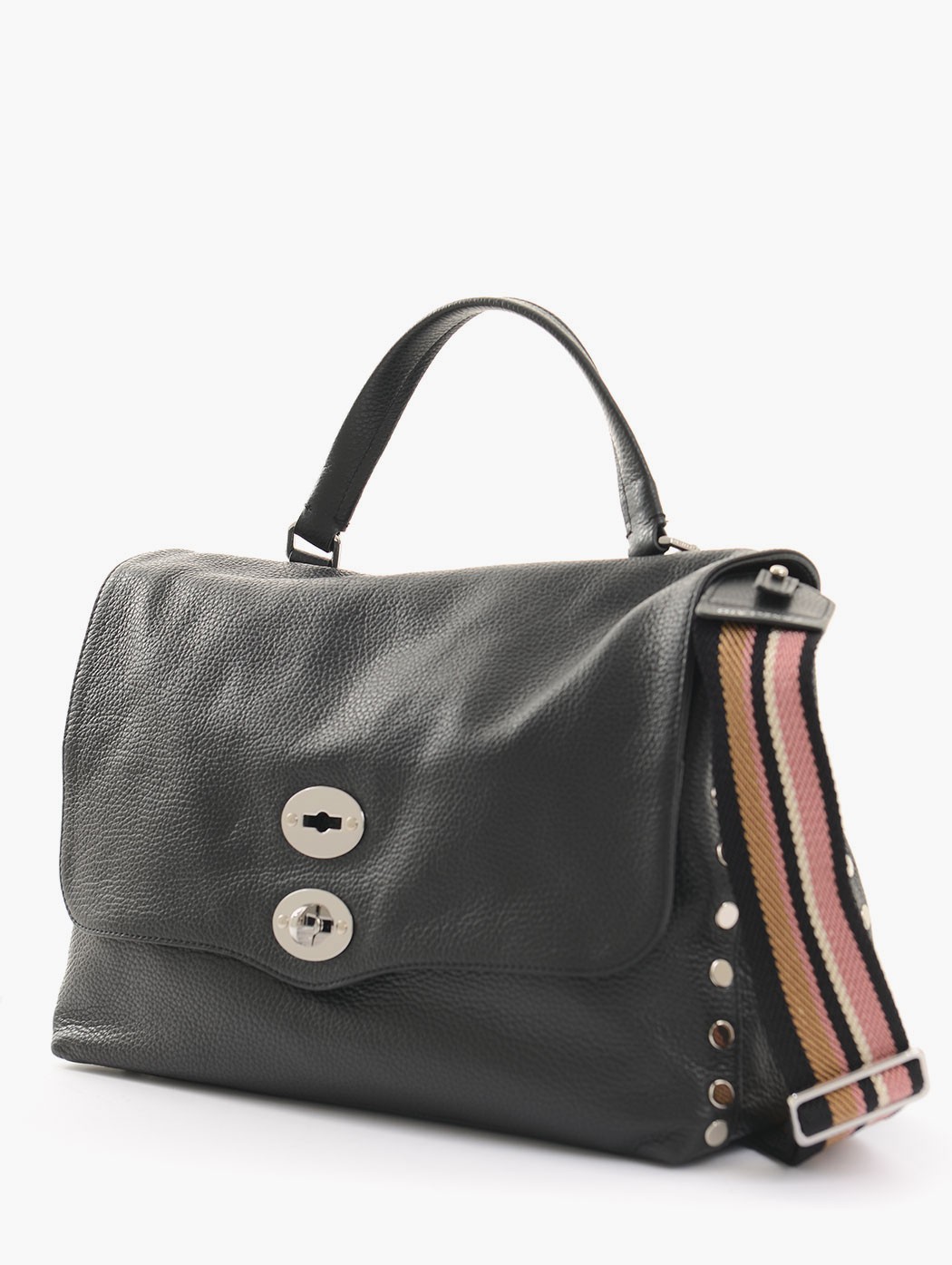 ZANELLATO - BORSA - Donna - 068010-005-M-Z0001