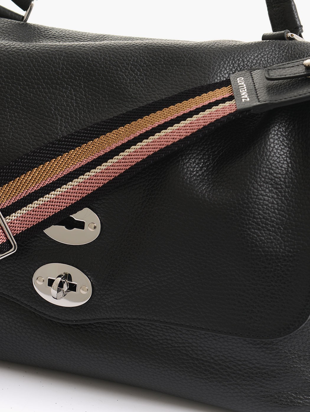 ZANELLATO - BORSA - Donna - 068010-005-M-Z0001