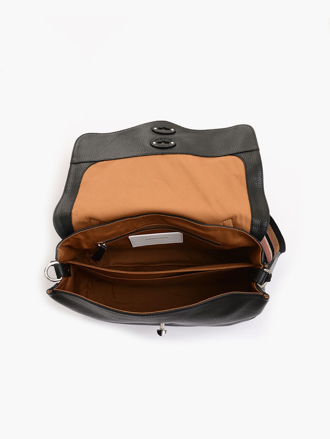 ZANELLATO - BORSA - Donna - 068010-005-M-Z0001