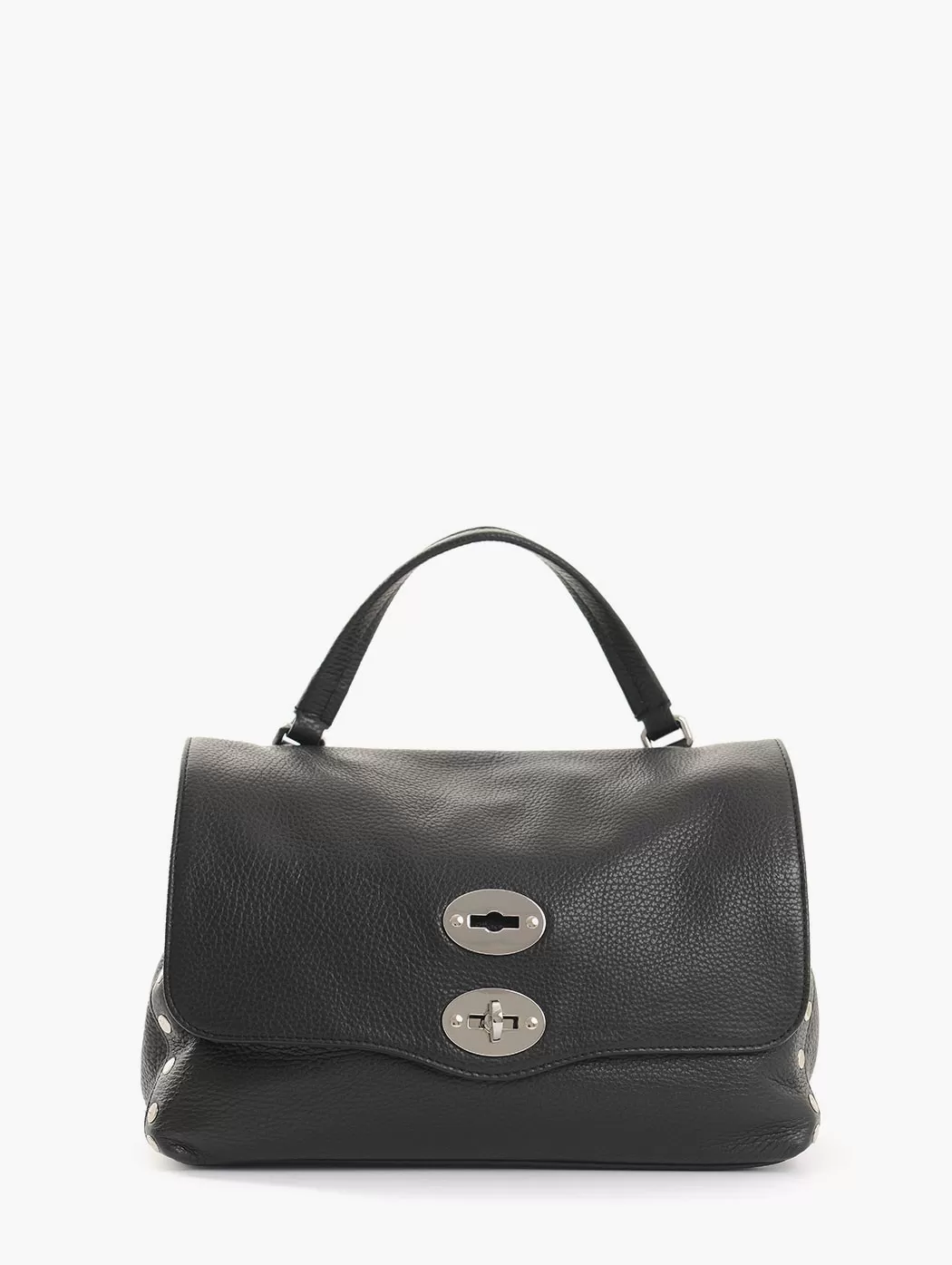 ZANELLATO - BORSA - Donna - 068010-005-S-Z0001
