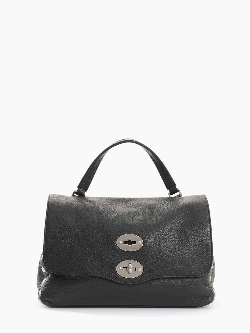 ZANELLATO - BORSA - Donna - 068010-005-S-Z0001