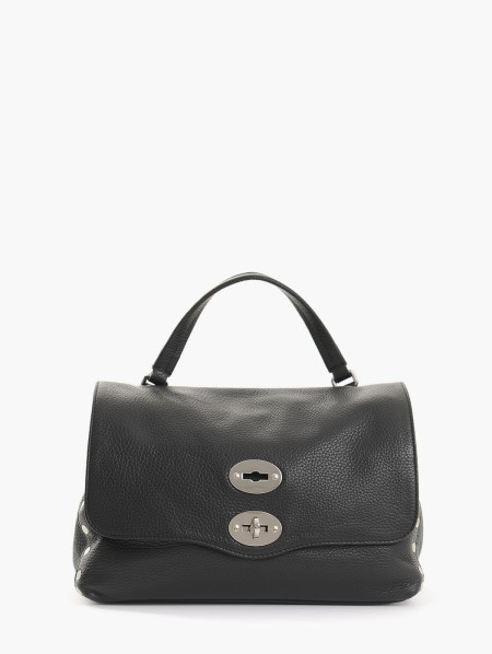 ZANELLATO - BORSA - Donna - 068010-005-S-Z0001