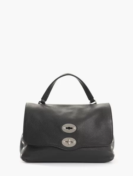 ZANELLATO - BORSA - Donna - 068010-005-S-Z0001