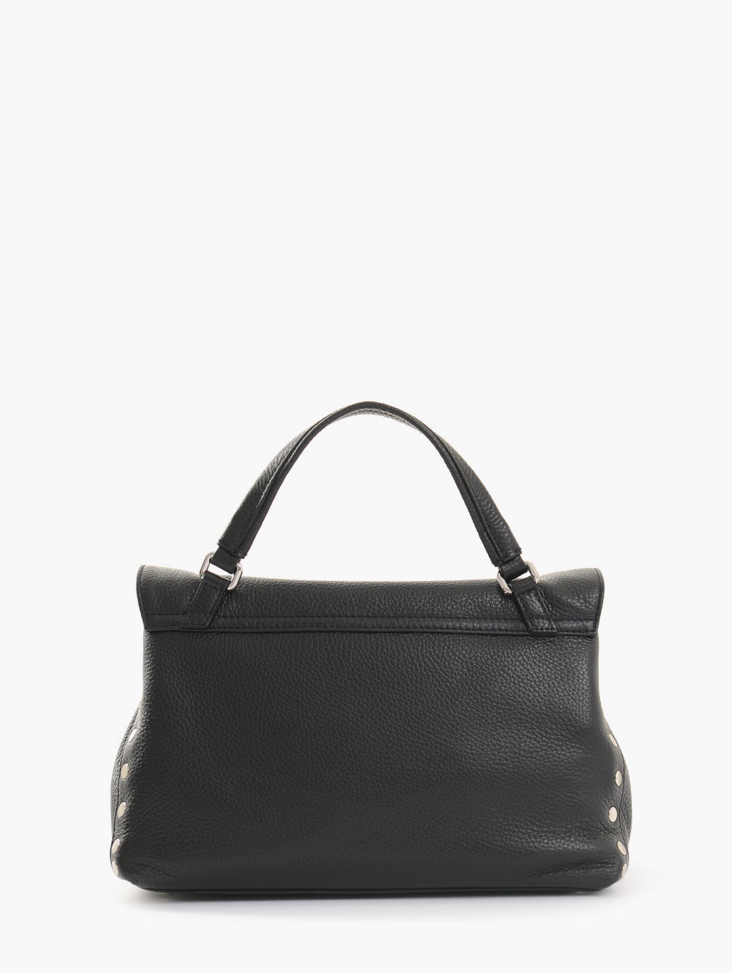 ZANELLATO - BORSA - Donna - 068010-005-S-Z0001