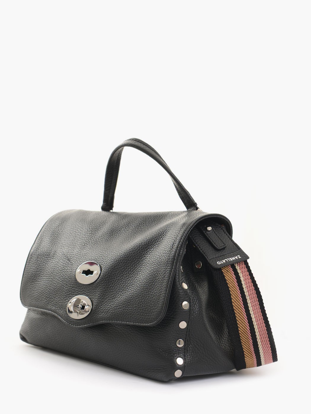 068010-005-S-Z0001 -  - ZANELLATO