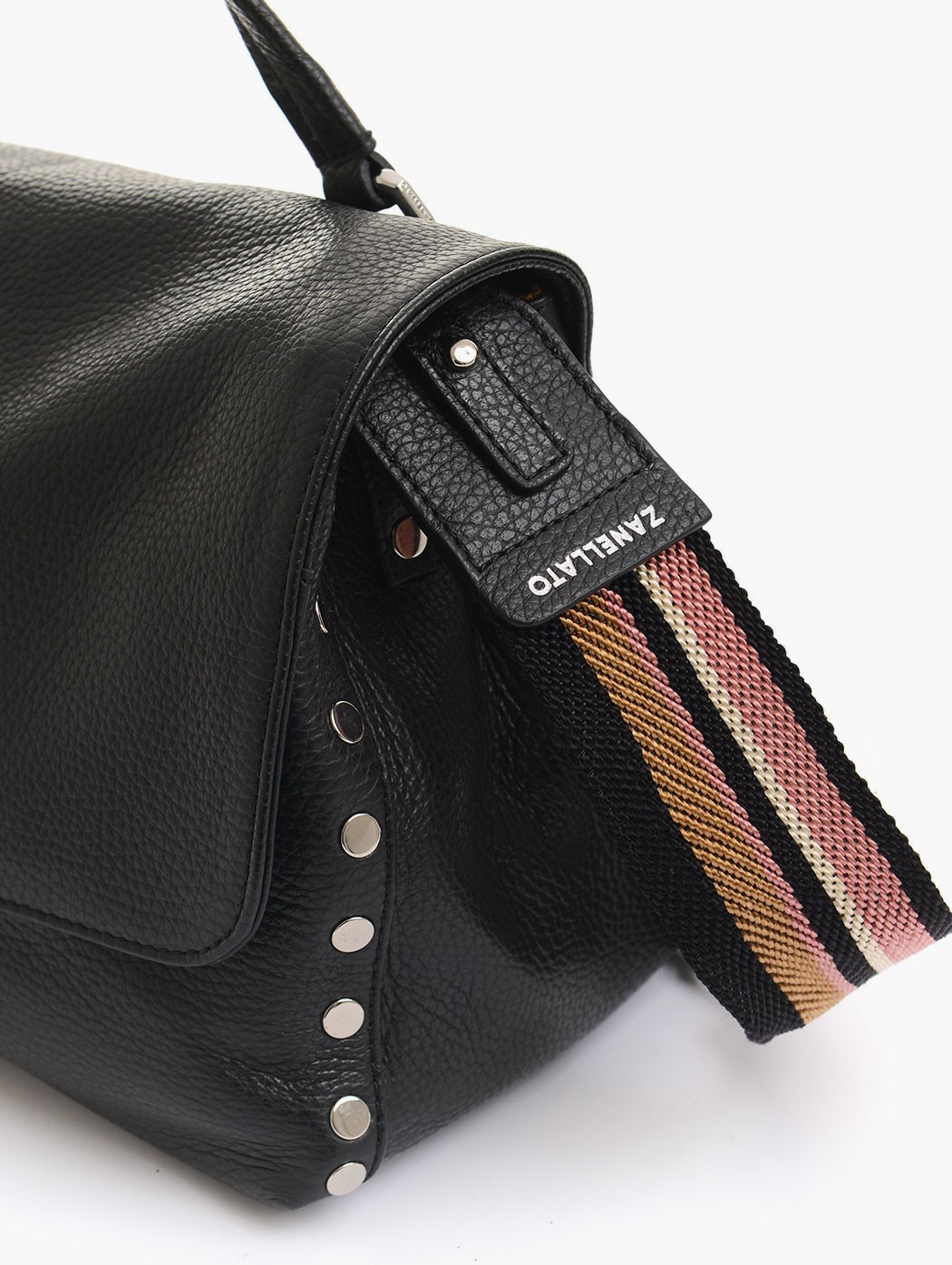 ZANELLATO - BORSA - Donna - 068010-005-S-Z0001