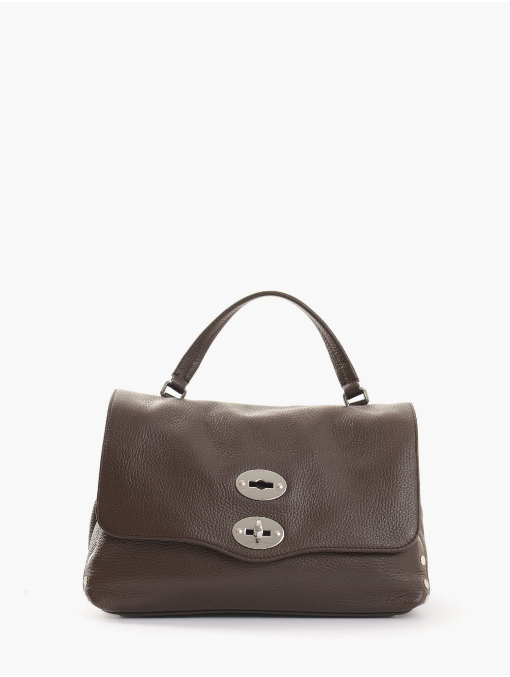 ZANELLATO - BORSA - Donna - 068010-005-S-Z0247
