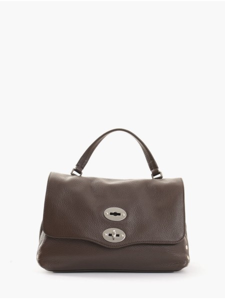 ZANELLATO - BORSA - Donna - 068010-005-S-Z0247