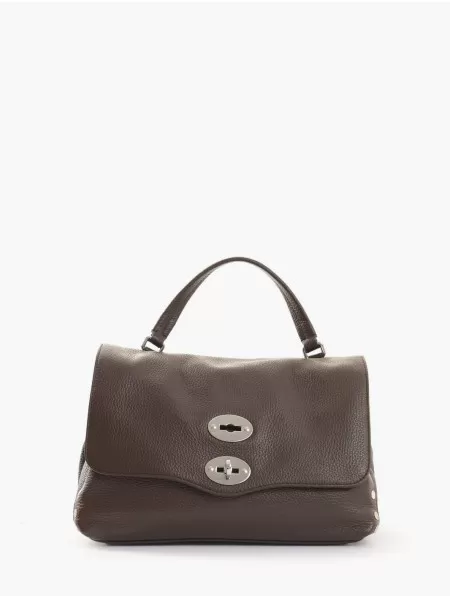 ZANELLATO - BORSA - Donna - 068010-005-S-Z0247