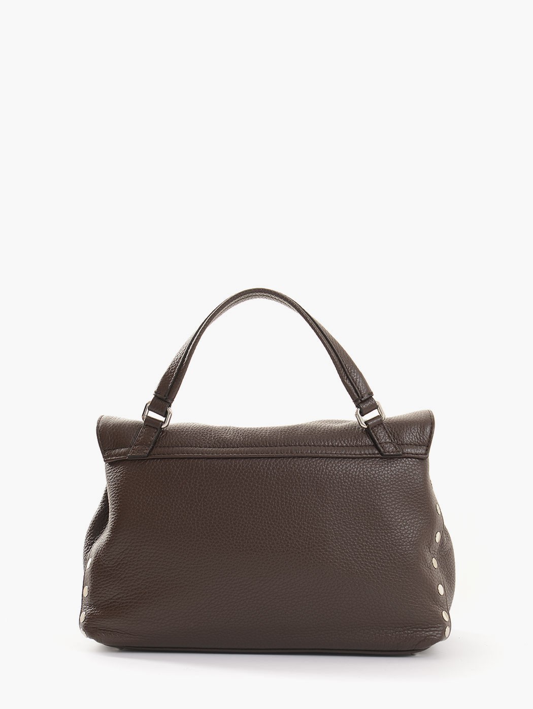 ZANELLATO - BORSA - Donna - 068010-005-S-Z0247