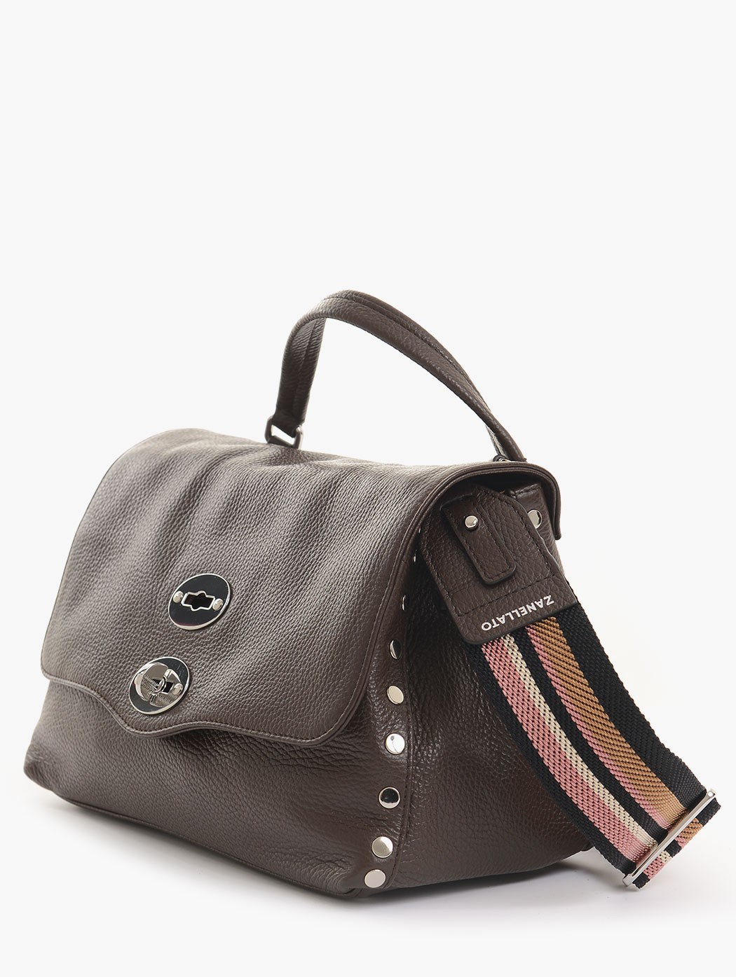 ZANELLATO - BORSA - Donna - 068010-005-S-Z0247