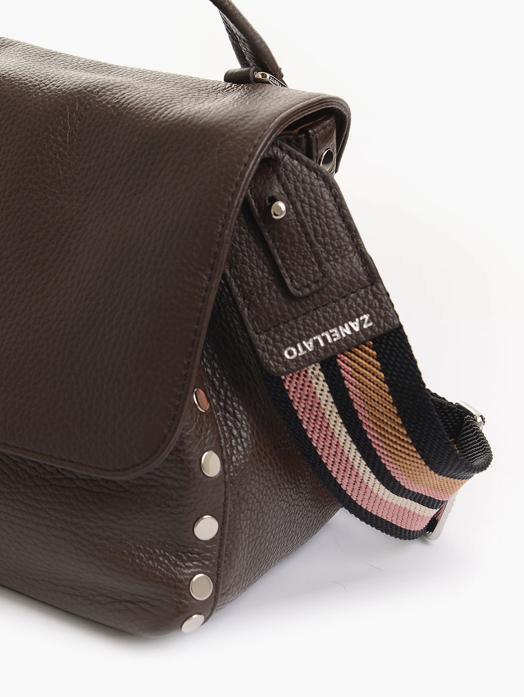 ZANELLATO - BORSA - Donna - 068010-005-S-Z0247