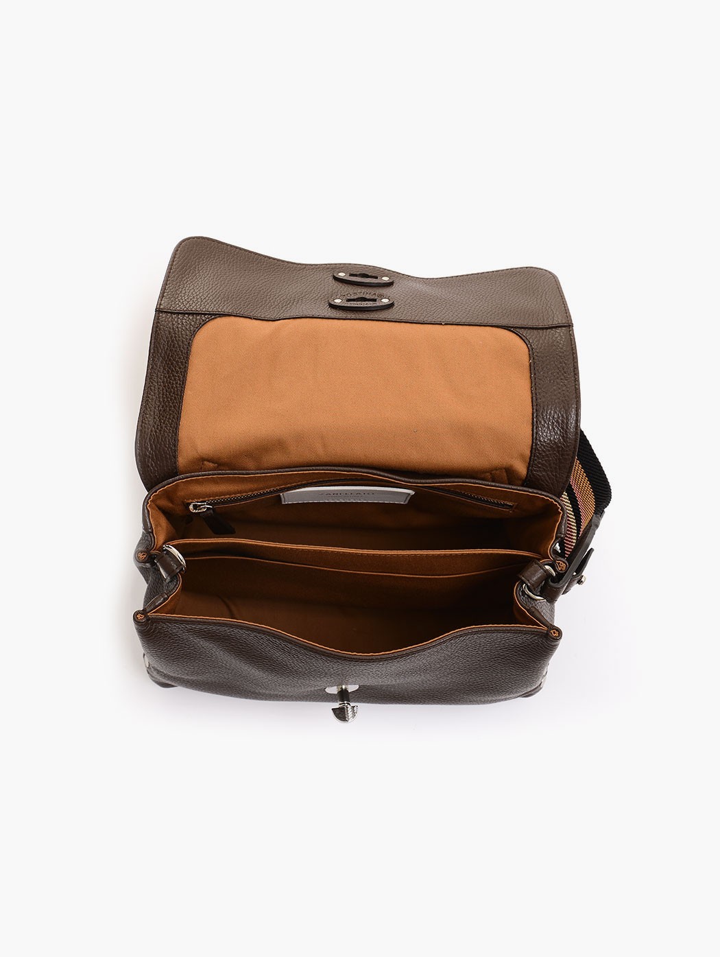 ZANELLATO - BORSA - Donna - 068010-005-S-Z0247