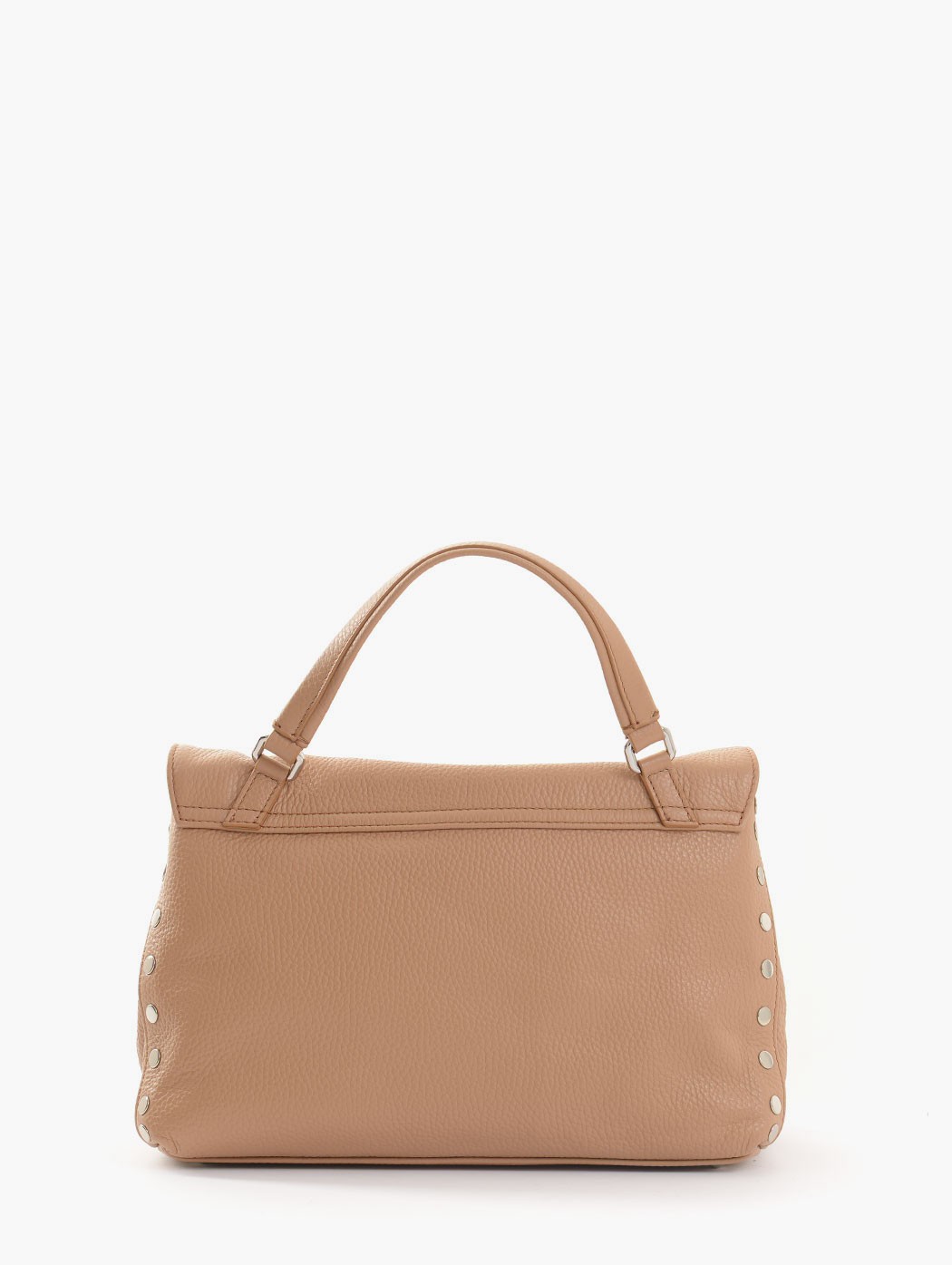 ZANELLATO - BORSA - Donna - 068010-005-S-Z0294
