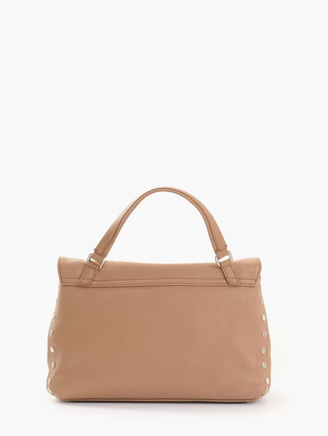 ZANELLATO - BORSA - Donna - 068010-005-S-Z0294