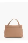 ZANELLATO - BORSA - Donna - 068010-005-S-Z0294