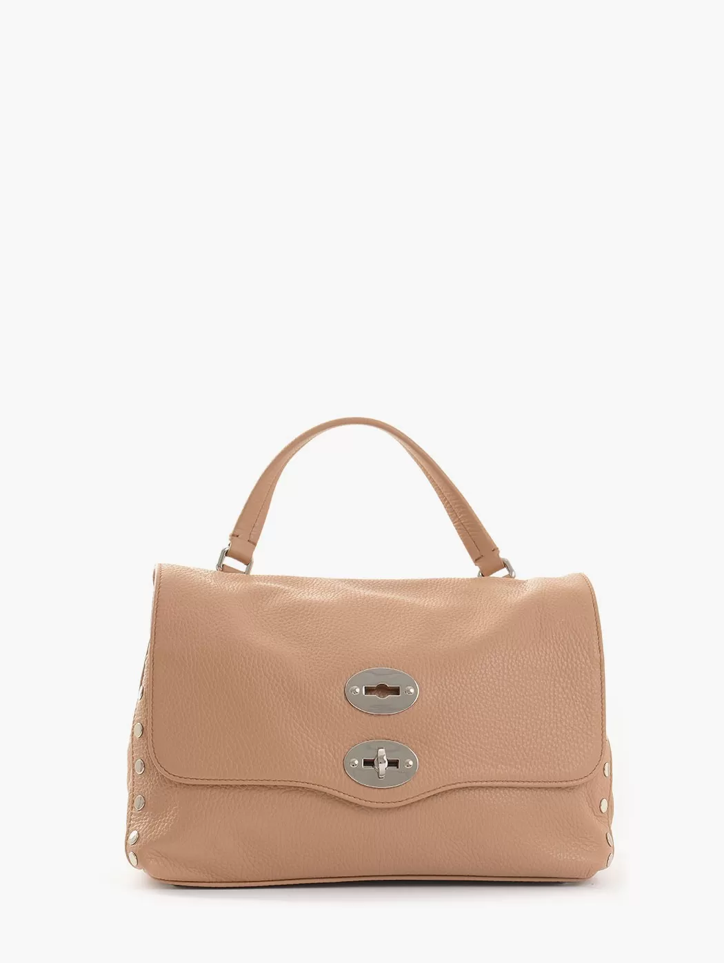 ZANELLATO - BORSA - Donna - 068010-005-S-Z0294