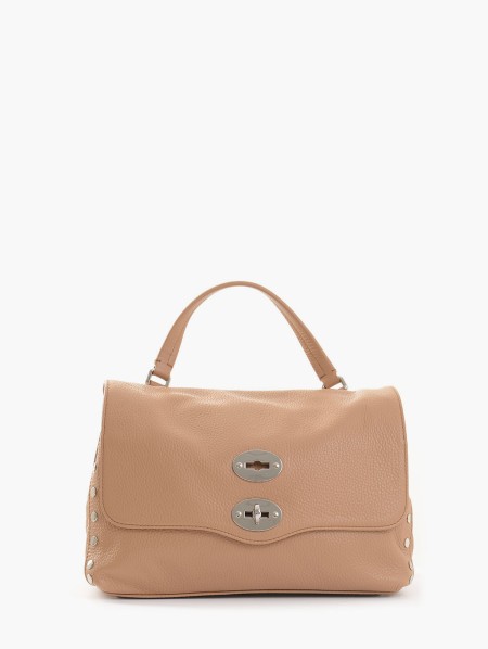 ZANELLATO - BORSA - Donna - 068010-005-S-Z0294