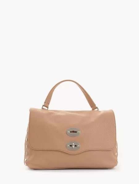 ZANELLATO - BORSA - Donna - 068010-005-S-Z0294