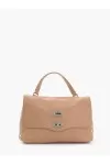 ZANELLATO - BORSA - Donna - 068010-005-S-Z0294