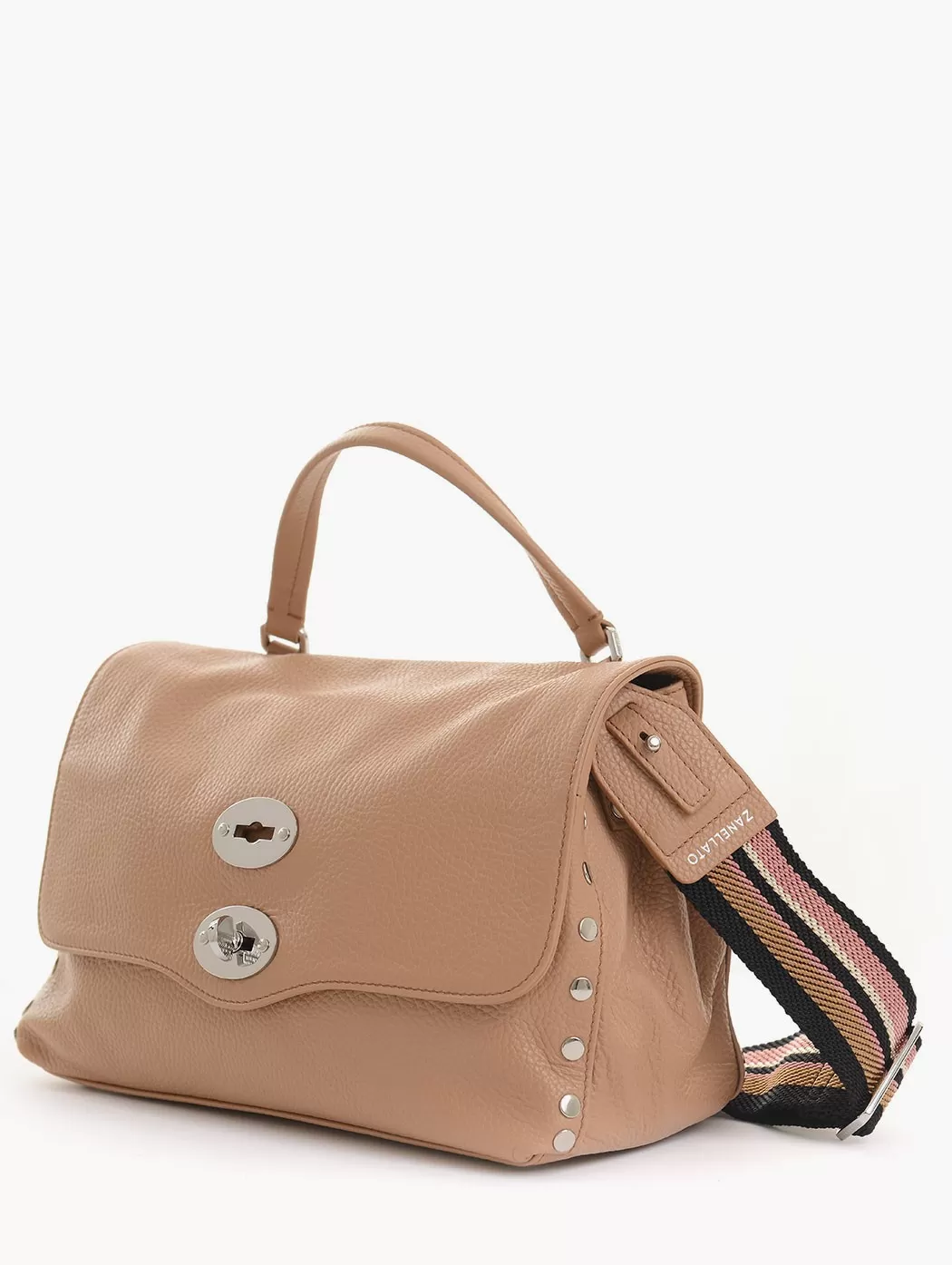 ZANELLATO - BORSA - Donna - 068010-005-S-Z0294