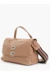 ZANELLATO - BORSA - Donna - 068010-005-S-Z0294