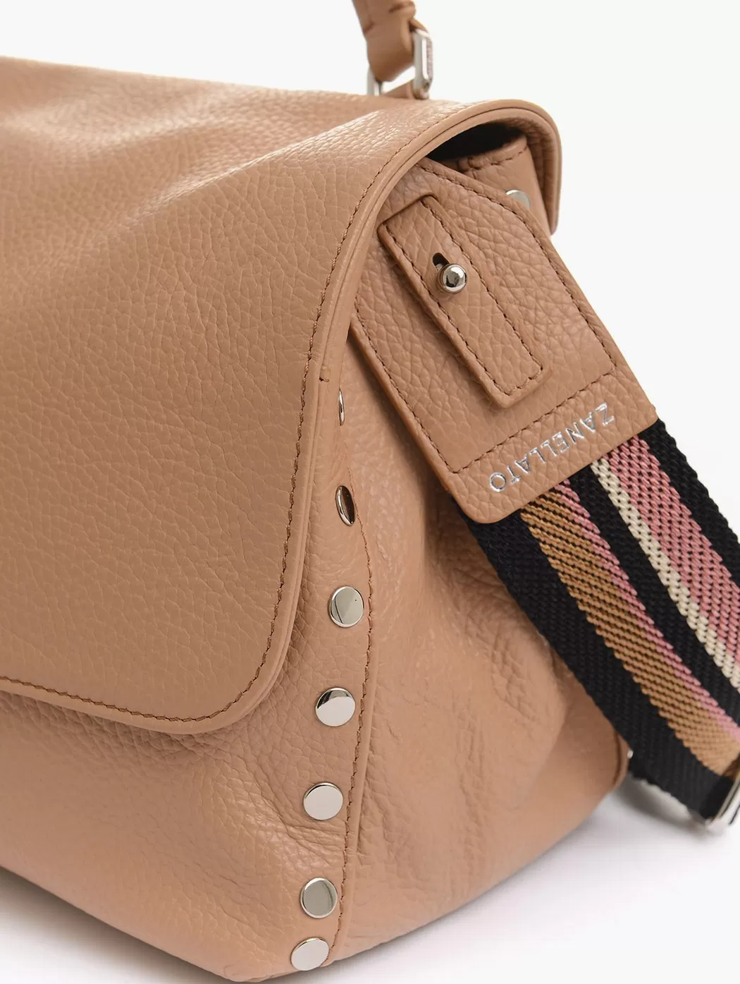 ZANELLATO - BORSA - Donna - 068010-005-S-Z0294