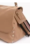 ZANELLATO - BORSA - Donna - 068010-005-S-Z0294