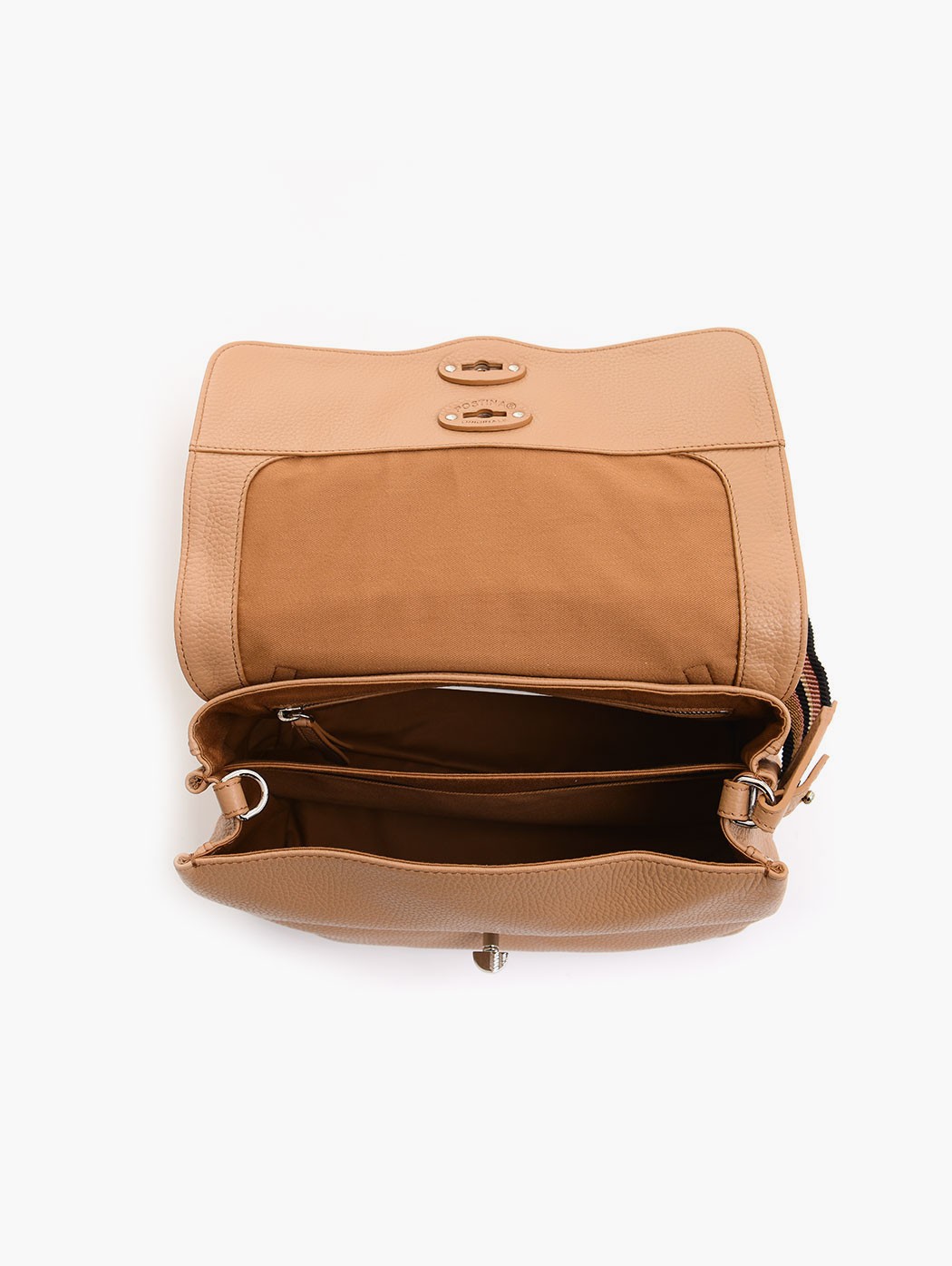 ZANELLATO - BORSA - Donna - 068010-005-S-Z0294