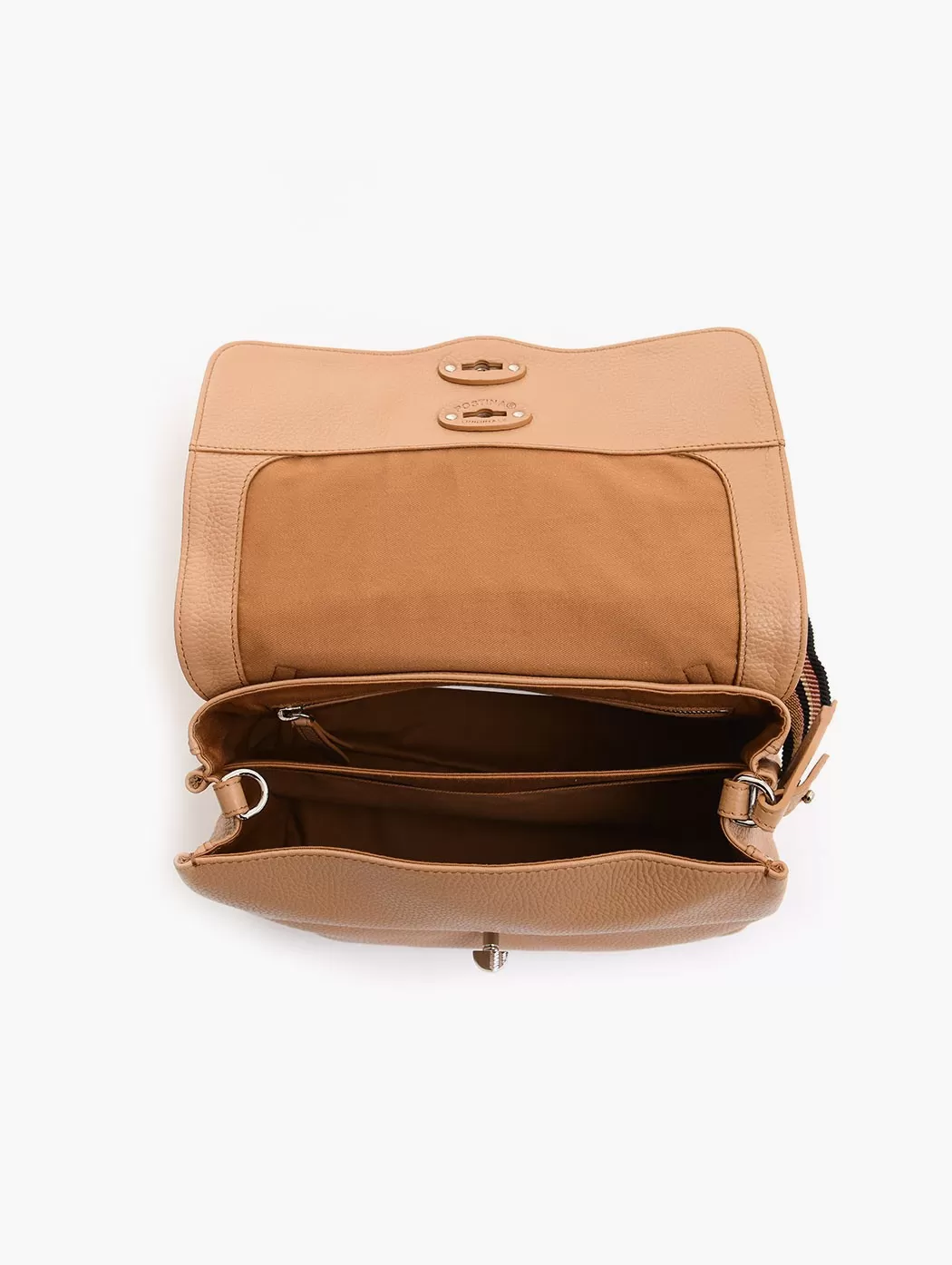 ZANELLATO - BORSA - Donna - 068010-005-S-Z0294
