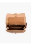 ZANELLATO - BORSA - Donna - 068010-005-S-Z0294