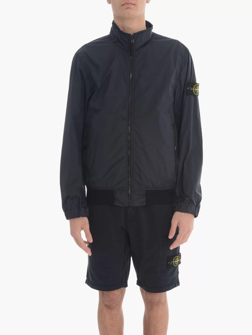 K1S154100037S0A23-V0020 -  - STONE ISLAND