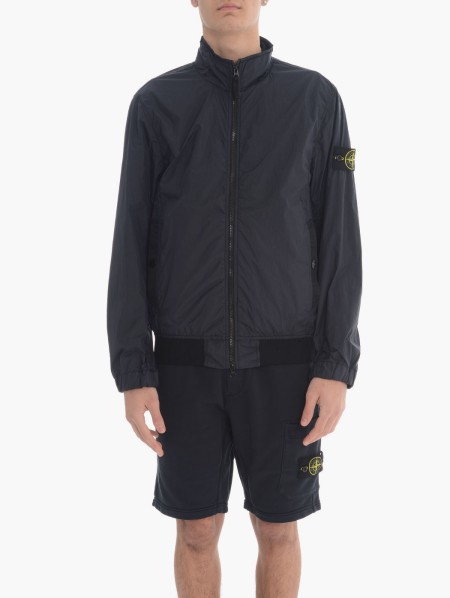 K1S154100037S0A23-V0020 -  - STONE ISLAND