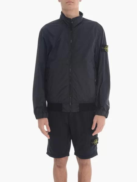 K1S154100037S0A23-V0020 -  - STONE ISLAND